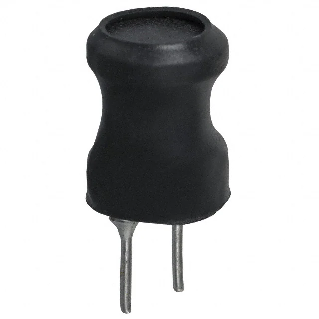 RL622-102K-RC Bourns Inc.
